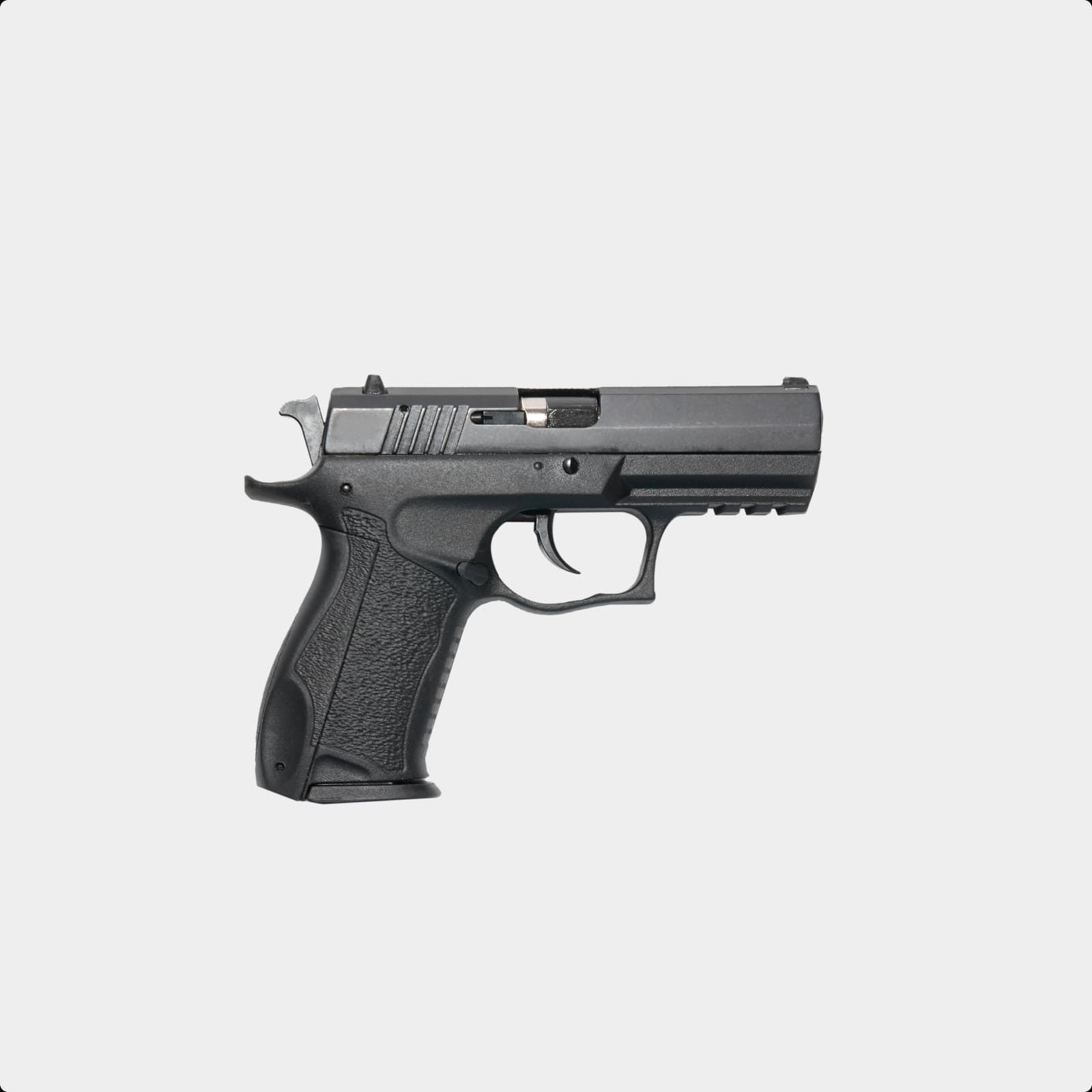 tactical equipment